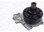 Magneti Marelli 352316171293 - Oe 651 200 23 01 Pompa Acqua Per Sprinter (W906)