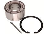 Maxgear 33-0538 - Oe 51720 02000 Radlagersatz, Vorderachse FüR Accent Ii (Lc), Accent Iii (Mc), Atos (Mx), Coupe (Rd), Getz (Tb), Lantra Ii (J-2), Rio Ii (Jb)