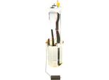 Bosch 0 580 203 445 - Oe K1362654080 Pompa Carburante Per Ducato
