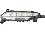 Alkar 1901632 - Luce Di Marcia Diurna Oe 92207 D7000, Sinistra Per Tucson Tl