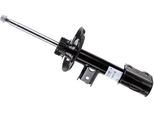 Sachs 317 452 - Oe A 156 323 16 00 Ammortizzatore, Destro Per Classe Gla (X156)
