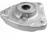 Sachs 803 003 - Oe 176 320 01 73 Supporto Montante, Anteriore Per Classe Gla (X156), Cla (X117), Cla (C117), Classe A (W176)
