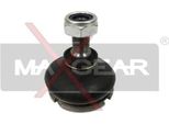 Maxgear 72-0393 - Oe 4402649 Giunto Di Supporto, Anteriore Per Uno