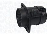 Magneti Marelli 213719807019 - Oe 51792707 Sensore Di Flusso D'aria Di Massa Per Fiorino, Qubo