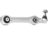 LemfÖRder 38957 01 Braccio Trasversale, Sospensione Ruota Oe 2053306710 Compatibile Con Classe C, Cls, Classe E, Eqc, Glc