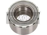 Maxgear 33-0710 - Oe 639 981 04 27 Radlagersatz, Hinterachse FüR V-Klasse (W447), Viano (W639), Vito (W639), Vito (W447)