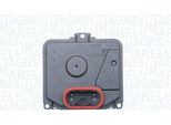 Magneti Marelli 711470000310 - Centralina Oe 4M0 907 397 Ad Centralina Fari Per A4 8W, A5 F5