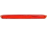 Van Wezel 4919929 - Luce Freno Ausiliaria Oe 6J0945097B Per Leon 1P1, Ibiza 6J, 6P