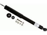 Sachs 317 377 - Oe 202 326 28 00 Ammortizzatore Per Classe C (S202)