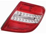 Van Wezel 3090936 - Oe 204 820 4064 Lampada Combinata Posteriore, Destra Per Classe C S204