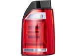 Hella 2SK 012 337-061 - Oe 7E0 945 208 C Luce Combinata Posteriore, Destra Per T6