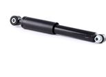Ridex 854S0332 - Ammortizzatore Oe 7700413096, Asse Posteriore Per Megane Scenic, Scenic I