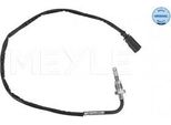 Meyle 114 800 0203 - Oe 4G0 906 088 Al Sensore, Temperatura Gas Di Scarico Per A4 8K, A5 8F, A5 8T, A6 4G, Q5 8R