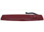 Tyc 15-0395-10-9 - Luce Freno Ausiliaria Oe XFG000071 Per Range Rover Sport L320