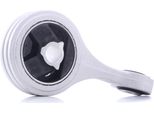 Stark SKEM-0660101 - Supporto Motore Oe 46528871, Posteriore Per Idea, Panda, Punto