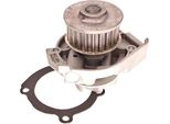 Maxgear 47-0139 - Pompa Acqua Oe 46422512 Per Brava, Bravo, Marea, Punto
