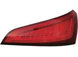 Van Wezel Luce Posteriore Destra Per Audi Q5 (8RB)