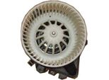 Mahle Ab 106 000P - Soffiatore Interno Oe 46722948 Per Doblo, Punto