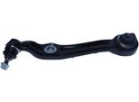 Maxgear 72-5279 - Braccio Di Comando Oe 221 330 77 07 Per Classe S (W221), Classe S (C216)