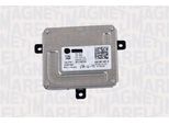 Magneti Marelli 711307329441 - Centralina Fari Oe 4G0907697D Per A4 8K, A5 8F, A5 8T, A5 F5