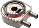 Fast FT55230 - Radiatore Olio Oe 4866350 Per Ducato