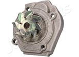 Japanparts PQ-0200 - Pompa Dell'acqua Oe 46526243 Per Doblo, Palio, Panda, Punto, Seicento, Siena, Strada
