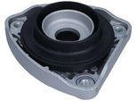 Maxgear 72-4568 - Oe 204 981 00 25 Kit Di Riparazione, Supporto Del Puntone Per Classe Gla (X156), Cla (X117), Cla (C117), Classe B (W246), Classe A (W176)