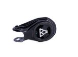Ridex 247E0436 - Motorlager Oe 1 224 049, Hinten FüR C-Max, Focus C-Max (DM2), Focus Ii, Kuga I, Transit Connect, 3 (Bk), 5 (CR19), C30 (533), C70 Ii Cabriolet (542), S40 Ii (544), V50 (545)