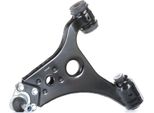 Stark SKCA-0050449 - Braccio Di Controllo Oe 1693300607 Per Classe A (W169), Classe B (W245)