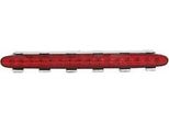 Van Wezel 3049929 - Oe 2098200156 Luce Freno Ausiliaria Per Clk C209, Clk A209