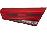 Hella 2SV 012 832-061 - Oe 8V3 945 094 E Luce Combinata Posteriore, Destra, Parte Interna Per A3 8V