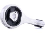 Stark SKEM-0660383 - Supporto Motore Oe 51798804, Posteriore Per Bravo