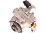 Maxgear 48-0072 - Oe 2 466 69 01 Servo Pompa Per Vito (W638), Classe V (638/2)