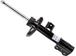 Sachs 317 451 - Oe A 156 323 15 00 Ammortizzatore Sinistro Per Classe Gla (X156)