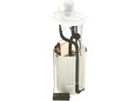 Bosch 0 580 303 028 - Oe 467 6084 80 Pompa Carburante Per Doblo