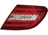 Alkar 2232561 - Oe A2048202764 Lampada Combinata Posteriore, Destra Per Classe C204, Classe C W204
