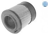 Meyle 112 321 0024 - Filtro Aria Oe 4E0 129 620 B Per A8 4E