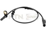 Snr ASB151.13 - Sensore Abs Oe A2115401317 Per Cls (C219), Classe E (W211), Classe E (VF211), Classe E (S211), Sl (R230)