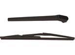 Maxgear 39-0416 - Set Di Bracci Tergicristallo Oe 60797190 Per Uno
