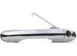 Stark SKDH-2010243 - Oe 735451697 Maniglia Porta, Sinistra Per 500 (312)