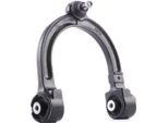 LemfÖRder 39283 01 - Oe 211 330 57 07 Braccio Di Comando Per Classe E (S211), Classe E (W211)