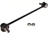 Maxgear 72-3577 - Oe 51939949 Asta Di Accoppiamento, Asse Anteriore Per 500X (334), Tipo, Renegade