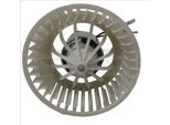 Tyc 509-0003 - Soffiatore Interno Oe 1307829080 Per Ducato