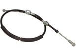 Maxgear 32-0625 - Cavo Oe 55225099, Cambio Manuale Per Bravo