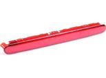Tyc 15-0353-00-2 - Luce Freno Ausiliaria Oe 1T0945097A Per Touran 1T