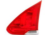 Valeo 045179 - Lampada Combinata Posteriore, Destra, Parte Interna Per 2008 I Cu
