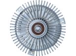 Nrf 49594 - Oe 1032000622 Frizione, Ventola Radiatore Per Classe E (W210), Classe E (A124), Classe S (W140), Sl (R129)