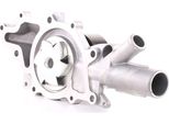 Skf Vkpc 88855 - Oe 646 200 03 01 Pompa Acqua Per Classe Clc (CL203), Clk (C209), Classe E (W211), Classe E (S211), Classe C (W203), Classe C (W204), Classe C (CL203), Classe C (S203), Classe C (S204)