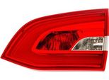 Valeo 045375 - Lampada Combinata Posteriore Destra, Parte Interna Per 308 Sw Ii
