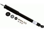 Sachs 317 260 - Oe 210 320 05 30 Ammortizzatore Per Classe E (W210)